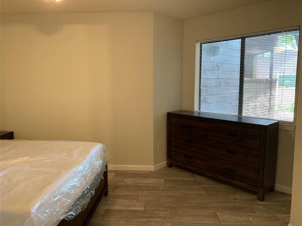 1700  Baird Farm Circle  1110, Arlington Texas 76006