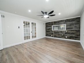 805  9th Street , Grand Prairie Texas 75050