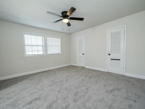 805  9th Street , Grand Prairie Texas 75050