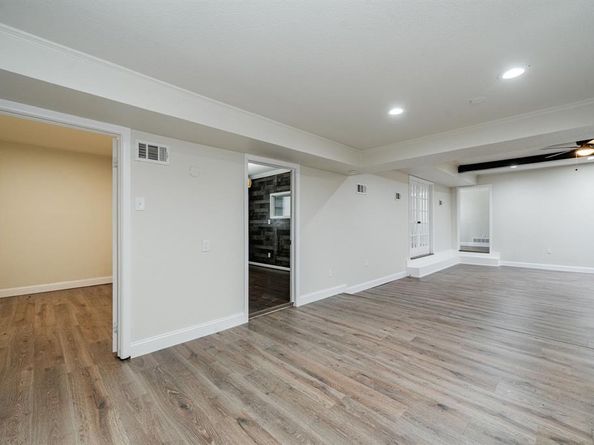 805  9th Street , Grand Prairie Texas 75050