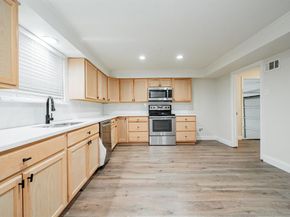 805  9th Street , Grand Prairie Texas 75050