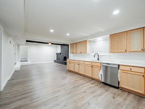 805  9th Street , Grand Prairie Texas 75050