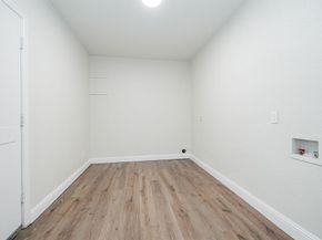 805  9th Street , Grand Prairie Texas 75050