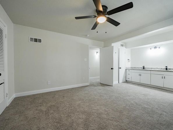 805  9th Street , Grand Prairie Texas 75050