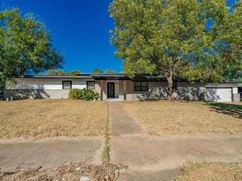 805  9th Street 