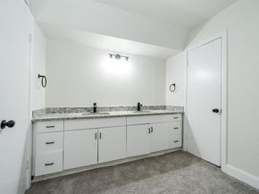 805  9th Street , Grand Prairie Texas 75050