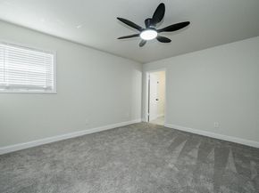 805  9th Street , Grand Prairie Texas 75050