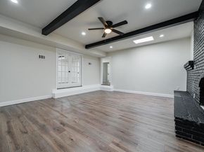 805  9th Street , Grand Prairie Texas 75050