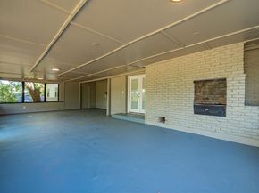 805  9th Street , Grand Prairie Texas 75050