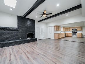 805  9th Street , Grand Prairie Texas 75050