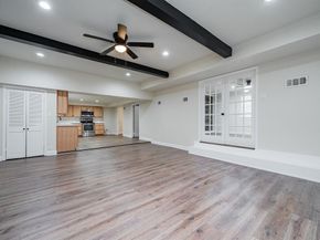 805  9th Street , Grand Prairie Texas 75050