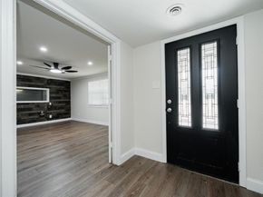 805  9th Street , Grand Prairie Texas 75050