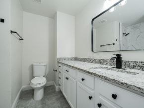 805  9th Street , Grand Prairie Texas 75050