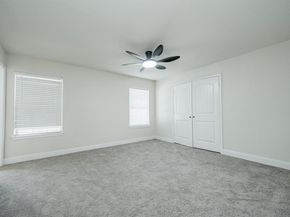 805  9th Street , Grand Prairie Texas 75050
