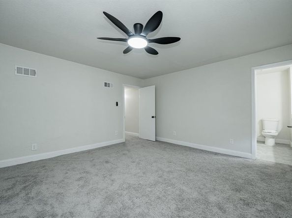 805  9th Street , Grand Prairie Texas 75050