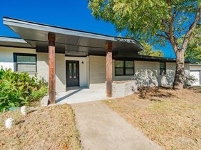 805  9th Street , Grand Prairie Texas 75050