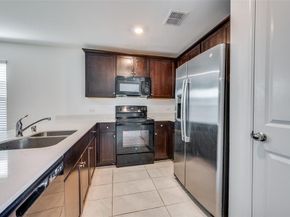 3395  Peyton Lila Road , Dallas Texas 75212