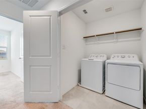 3395  Peyton Lila Road , Dallas Texas 75212