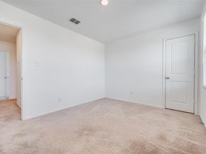 3395  Peyton Lila Road , Dallas Texas 75212