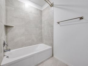 3395  Peyton Lila Road , Dallas Texas 75212
