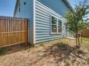 3395  Peyton Lila Road , Dallas Texas 75212