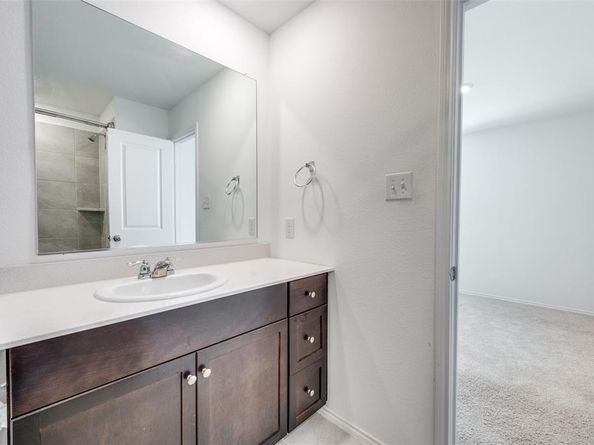 3395  Peyton Lila Road , Dallas Texas 75212