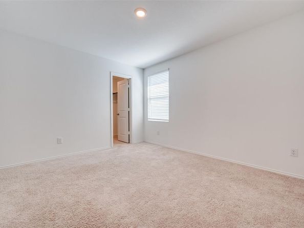 3395  Peyton Lila Road , Dallas Texas 75212