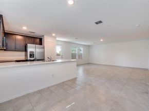 3395  Peyton Lila Road , Dallas Texas 75212