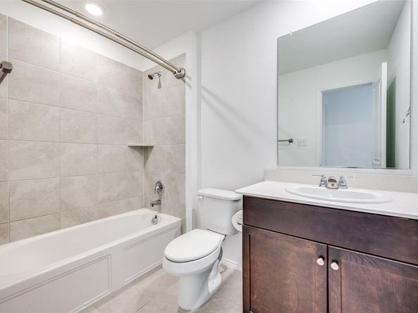 3395  Peyton Lila Road , Dallas Texas 75212