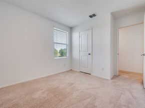 3395  Peyton Lila Road , Dallas Texas 75212