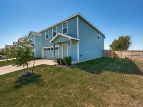 3395  Peyton Lila Road , Dallas Texas 75212