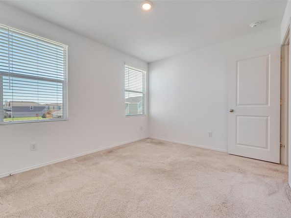 3395  Peyton Lila Road , Dallas Texas 75212