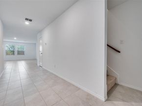 3395  Peyton Lila Road , Dallas Texas 75212