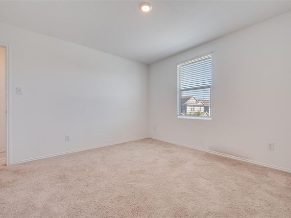 3395  Peyton Lila Road , Dallas Texas 75212