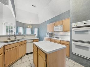 1164  Breezewood Drive , Lewisville Texas 75077