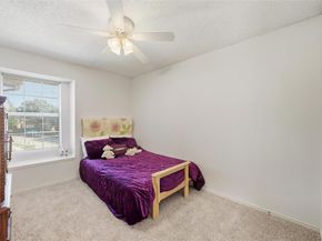 1164  Breezewood Drive , Lewisville Texas 75077