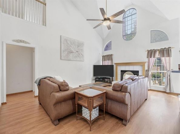 1164  Breezewood Drive , Lewisville Texas 75077