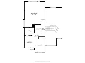 1164  Breezewood Drive , Lewisville Texas 75077