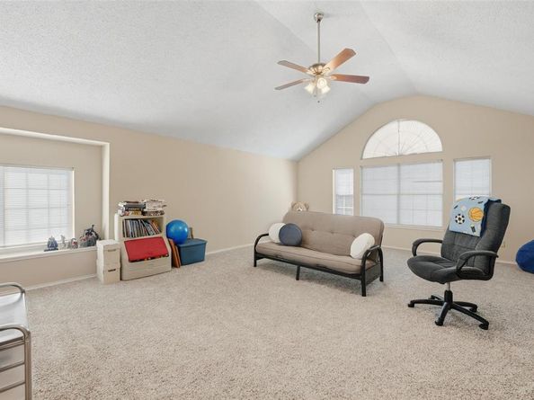1164  Breezewood Drive , Lewisville Texas 75077