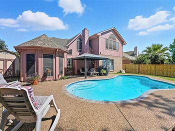 1164  Breezewood Drive 