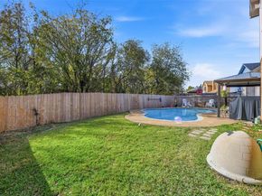 1164  Breezewood Drive , Lewisville Texas 75077