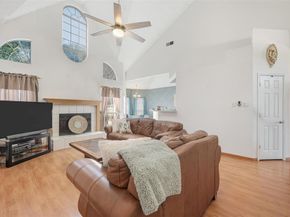 1164  Breezewood Drive , Lewisville Texas 75077