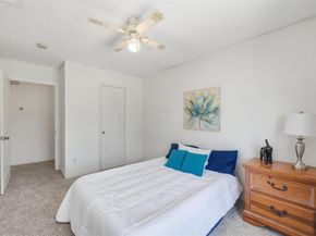 1164  Breezewood Drive , Lewisville Texas 75077