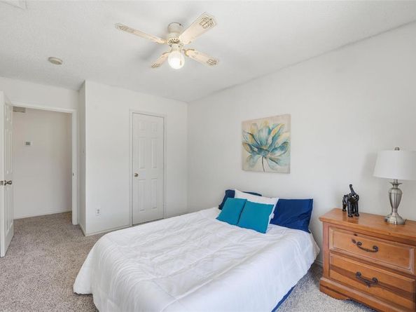 1164  Breezewood Drive , Lewisville Texas 75077