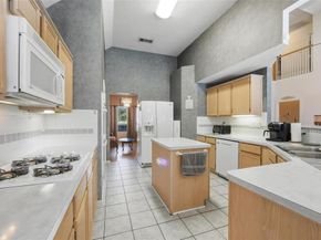 1164  Breezewood Drive , Lewisville Texas 75077