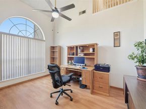 1164  Breezewood Drive , Lewisville Texas 75077