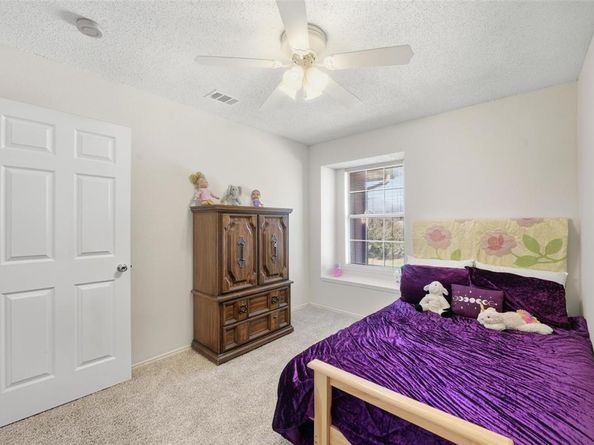 1164  Breezewood Drive , Lewisville Texas 75077