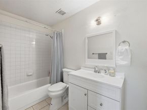 1164  Breezewood Drive , Lewisville Texas 75077