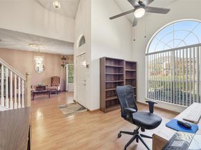 1164  Breezewood Drive , Lewisville Texas 75077