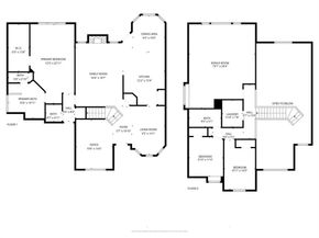 1164  Breezewood Drive , Lewisville Texas 75077